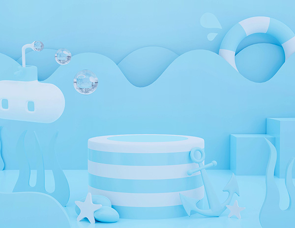 ディスプレイ用品