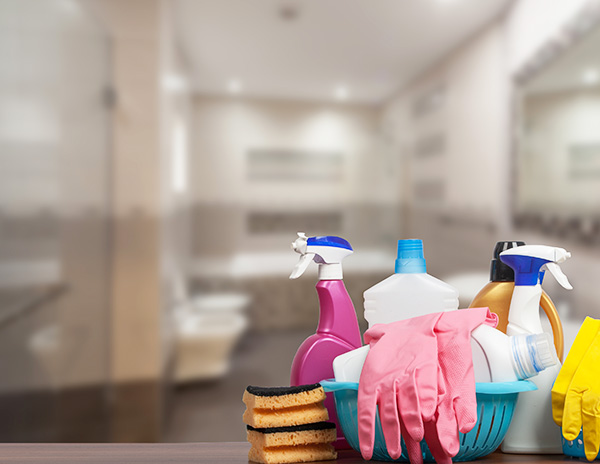 ギフト・家庭用品