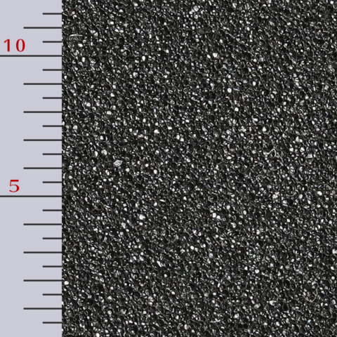 EPDMスポンジ(独立気泡タイプ）