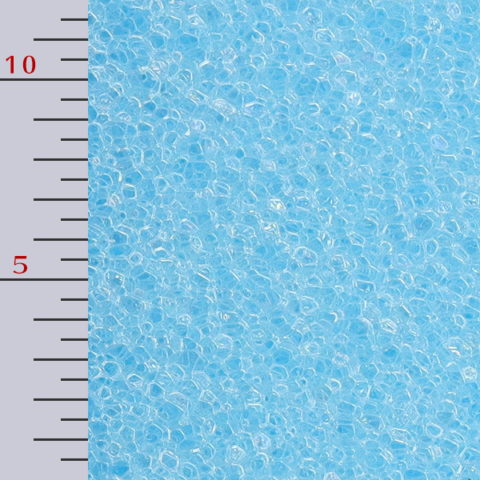 エーテル系ポリウレタン