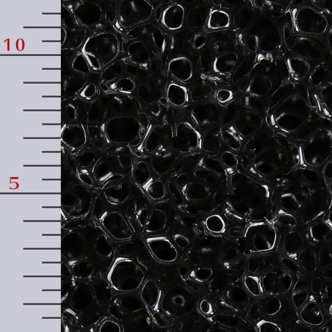 エステル系脱膜ポリウレタン