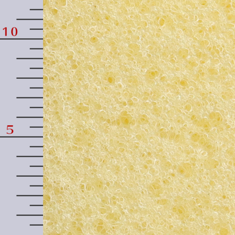 低反発フォーム