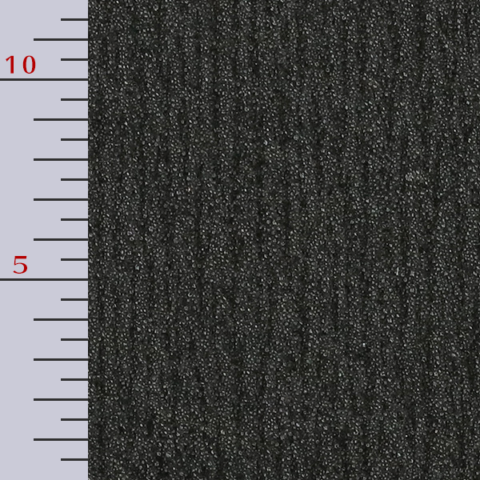 マイクロセルフォーム