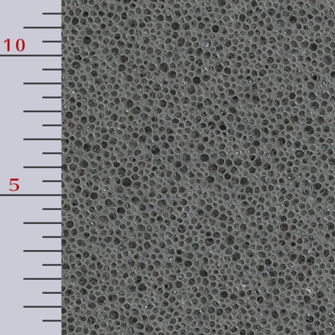 その他（止水フォーム）