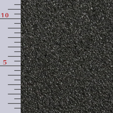 化学架橋ポリエチレンフォーム