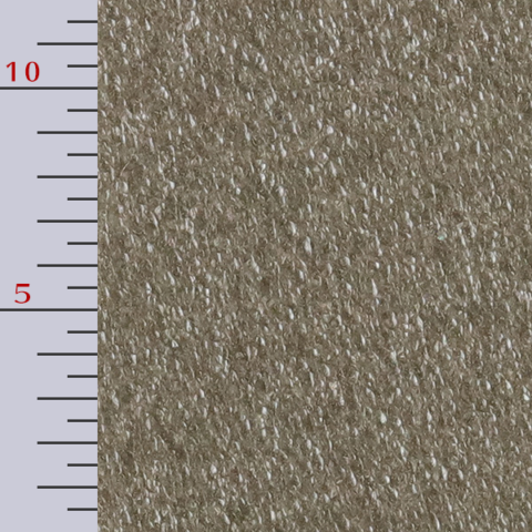 電子架橋ポリエチレンフォーム