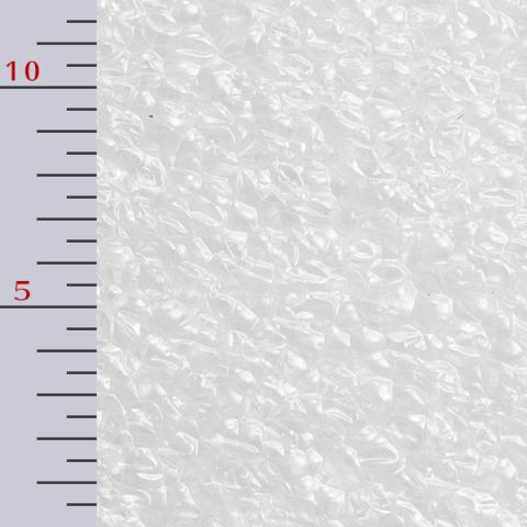 無架橋高発泡ポリエチレンシート