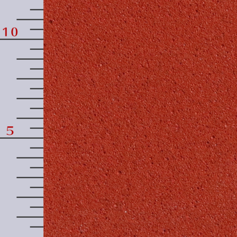 変性シリコーンスポンジシート