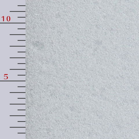 メラミンスポンジ