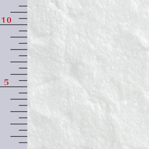 ビーズ法ポリスチレンフォーム