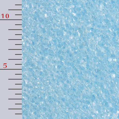 押し出し法ポリスチレンフォーム