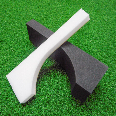 カッティングプロッター